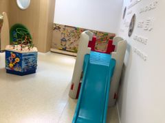 -绿城奇妙园双语日托(华茂悦峰园区)