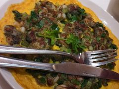 -莆田餐厅PUTIEN(西安万象天地店)