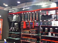 -ROG玩家国度(烟台众诚店)