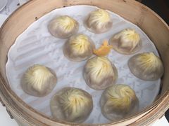 -鼎泰丰(渔阳店)