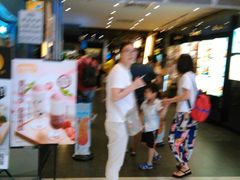 -大家乐(广州荔湾领展广场店)