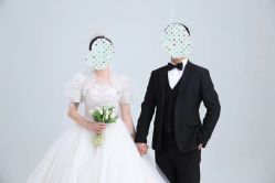 -韩国匠艺臻品摄影