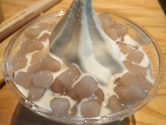 -喜茶(佛山顺德大良东乐路店)