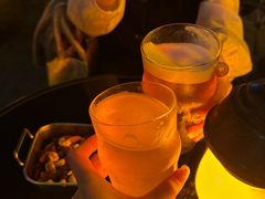 -城墙外BAR