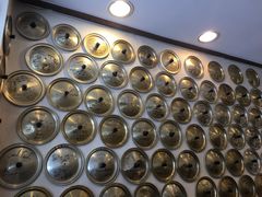 -金北顺大锅家(신사본점)