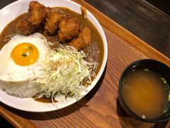 原味鸡块咖喱-金龙咖喱
