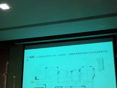 -申远空间设计丨大宅别墅装修定制(徐汇设计中心)