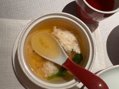 -许家菜(DT51店)