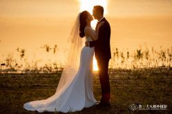 -第一夫人婚纱摄影(南京店)