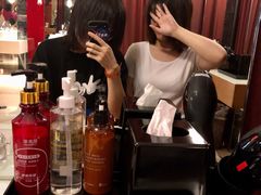 -真爱年华水疗健康运动中心(朱雀大街店)