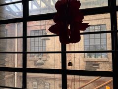 -八号桥艺术空间1908粮仓