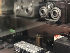 -祥升行照相馆彩扩输出(华人一品大厦店)