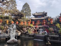 -红螺寺