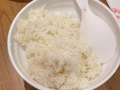 -九老汉·川渝江湖菜(合川路2店)