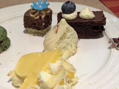 -上海神旺大酒店