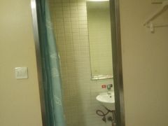 -海友酒店(上海静安寺店)