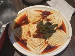 -胖哥俩肉蟹煲(福州仓山爱琴海店)