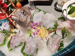 -东莱海上(长宁来福士店)