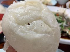 -小乡小镇·传承桐庐土菜·老板亲自烧的菜