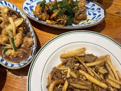 -小泉居(水坑尾店 )