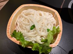 -季季山·云南野生菌火锅(上海首店)