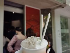 -Dip in Gelato(富民路店)