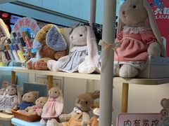 -北京世纪金源购物中心