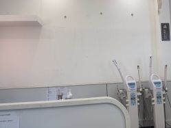 -蕾特恩专业祛痘·皮肤管理