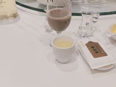 -粤珍轩·家宴·广式茶点(新城广场店)