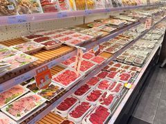 -野妹经典火锅(民治店)