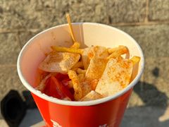 三合一肉多超-卞嵊记老味道(嵊州总店)