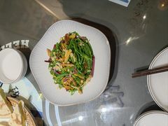 -段公子·精品云南菜
