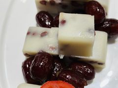 -唐御宴•御宴宫•唐代菜点(芙蓉西路店)