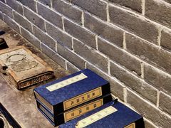 -泰钰丰烤鸭(开发区店)