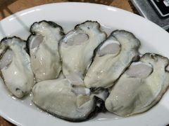 -濠轩阁特色生蚝火锅总店