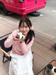 -米·日本の美甲美睫專門店