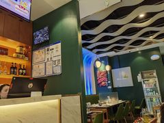 -烹然四季椰子鸡火锅(姚家园万象汇店)