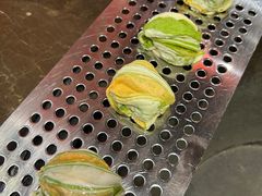 -粗粮人家·东北菜(洋桥店)