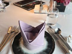 -燃扒房Steakhouse(皇庭店)