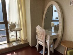 -久匠·纹眉半永久野生眉