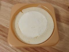 厚牛乳卷-七鲜超市(通州ONE店)
