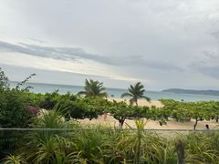 -渔家火锅·海鲜自助餐·演艺(亚龙湾天域酒店)