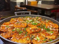 -李不管把把烧(绵阳总店)