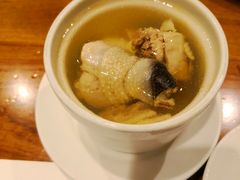 -鼎泰丰(南西店)