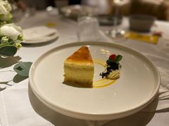 -希斯林牛排馆 Sizzzling Steakhouse