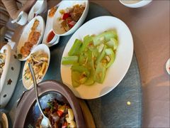 -顺味凤城(九六广场店)