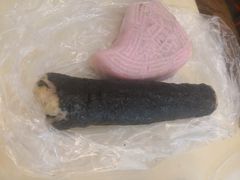 -老潮兴粿品(龙北店)