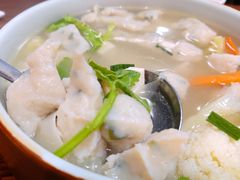 -海坛特色小吃·只做平潭特色菜(平潭店)