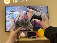 -Win Win电玩·日式の游戏馆