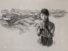 -宁波美术馆